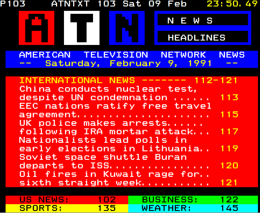 teletext 3.PNG