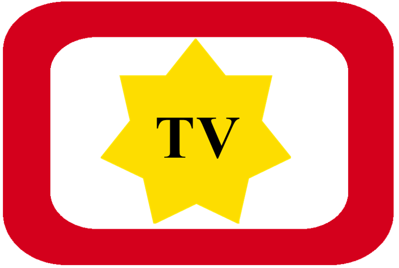 Television d'Occitania (1970s).png