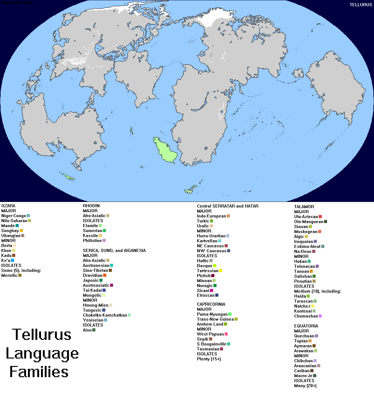 tellurus language spread.png