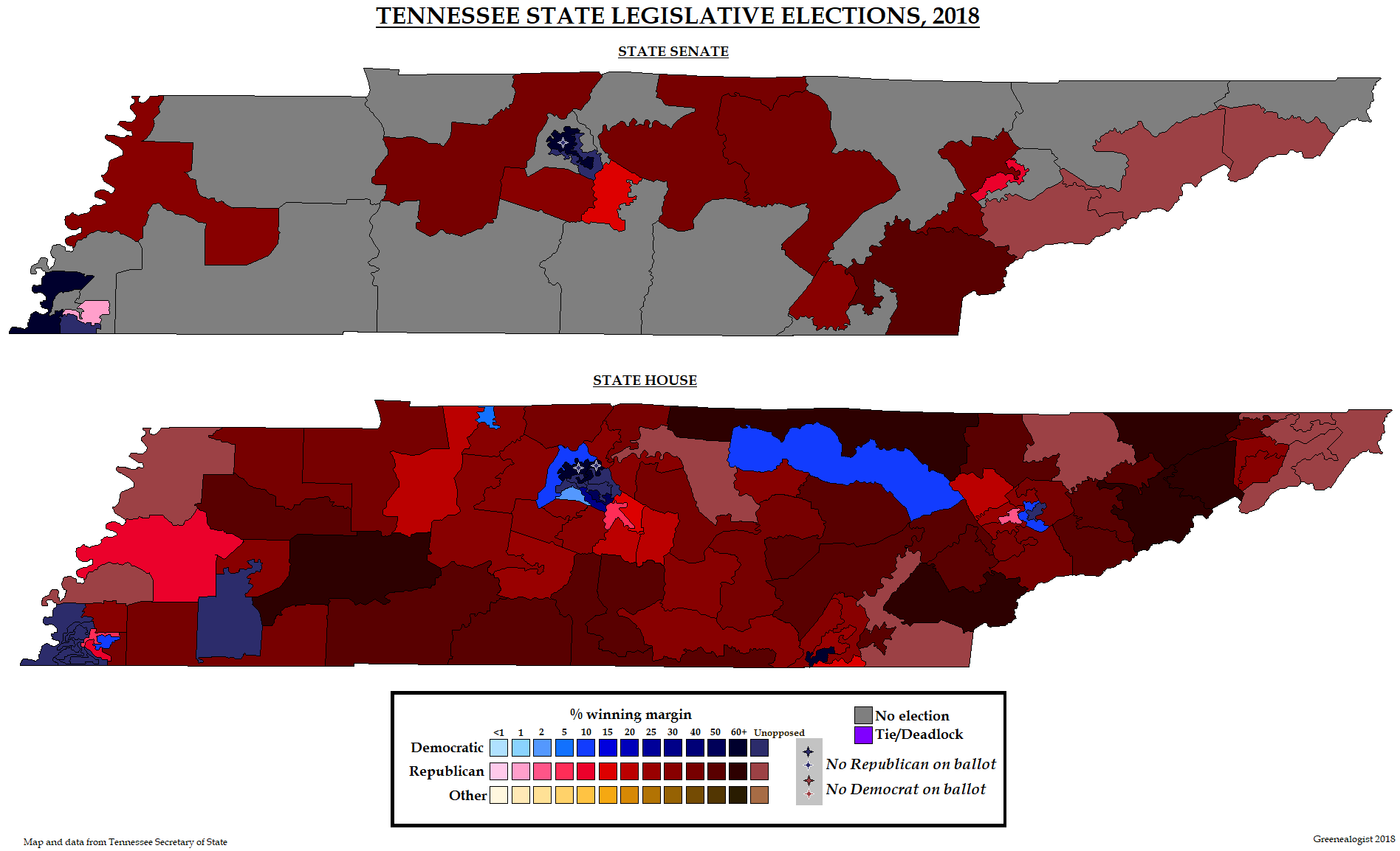 Tennesse State 2018.png