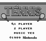 Tennis Original GB Title Screen.png