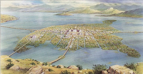 Tenochtitlan.jpg
