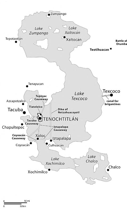 Tenochtitlan.png