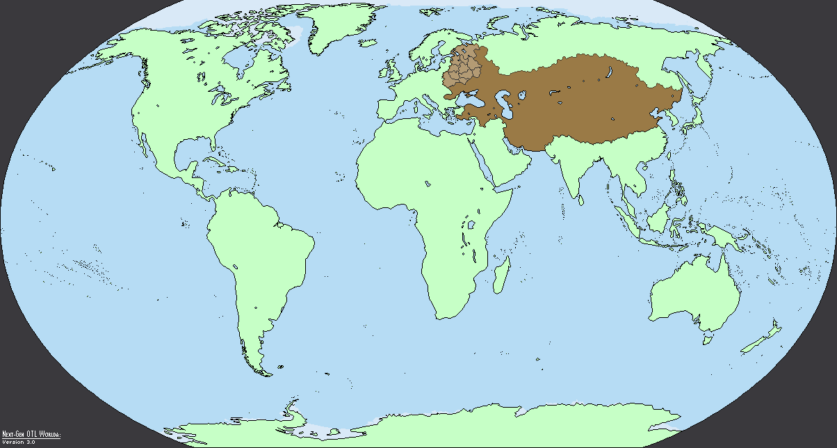 Terra Nova Mongol Empire.png