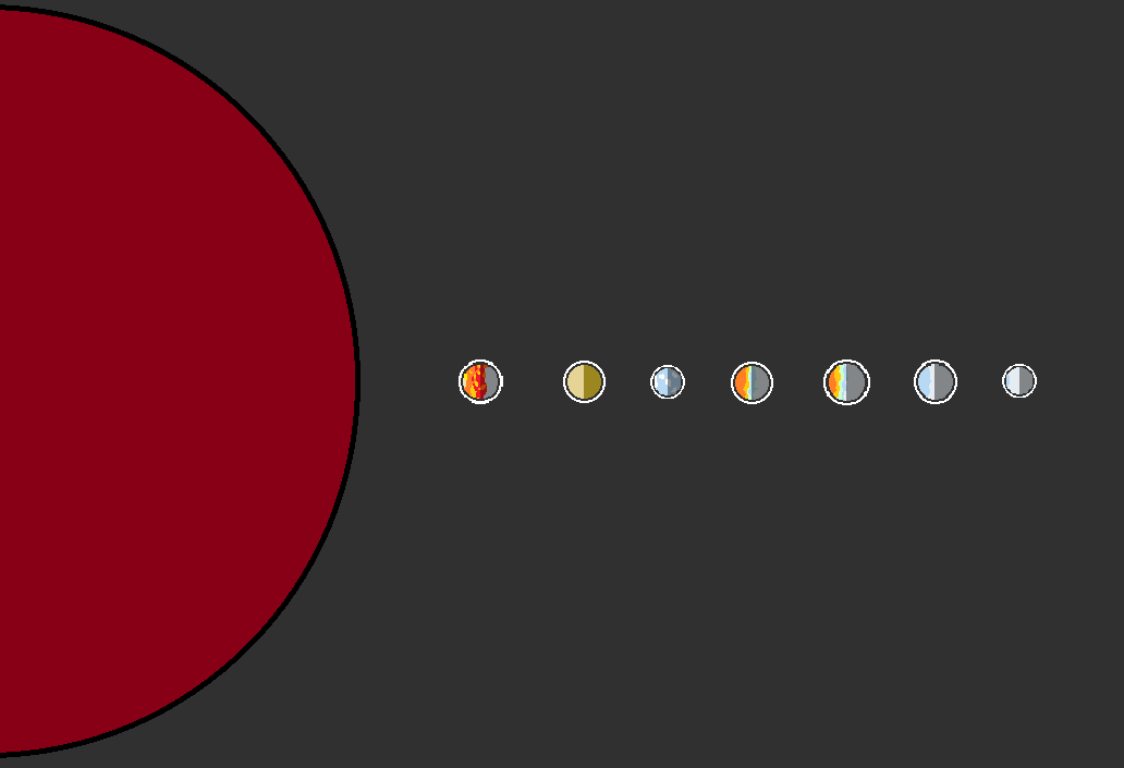 TerraformedTrappist1.png