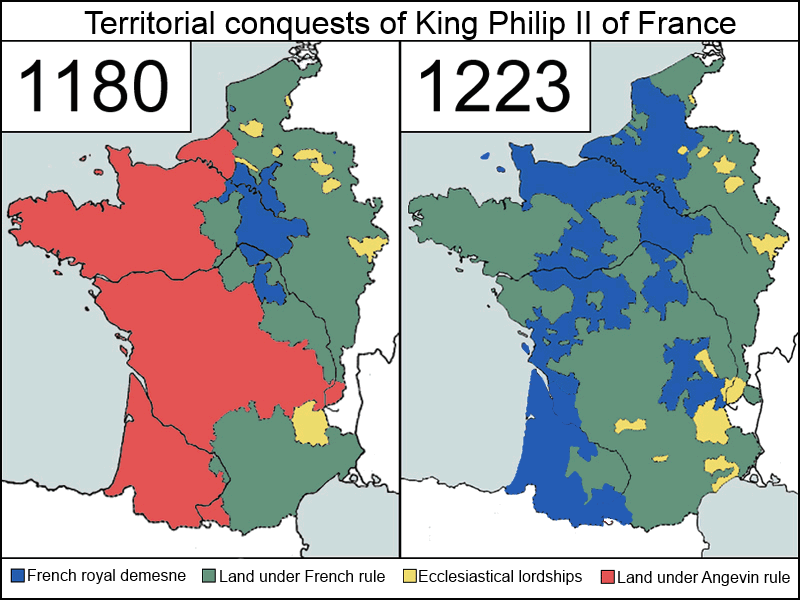 Territorial_Conquests_of_Philip_II_of_France3.png