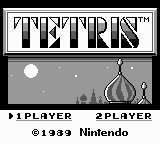 Tetris Original GB Title Screen.png