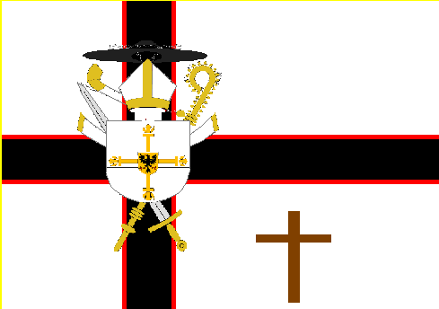 Teuton flag entry.PNG