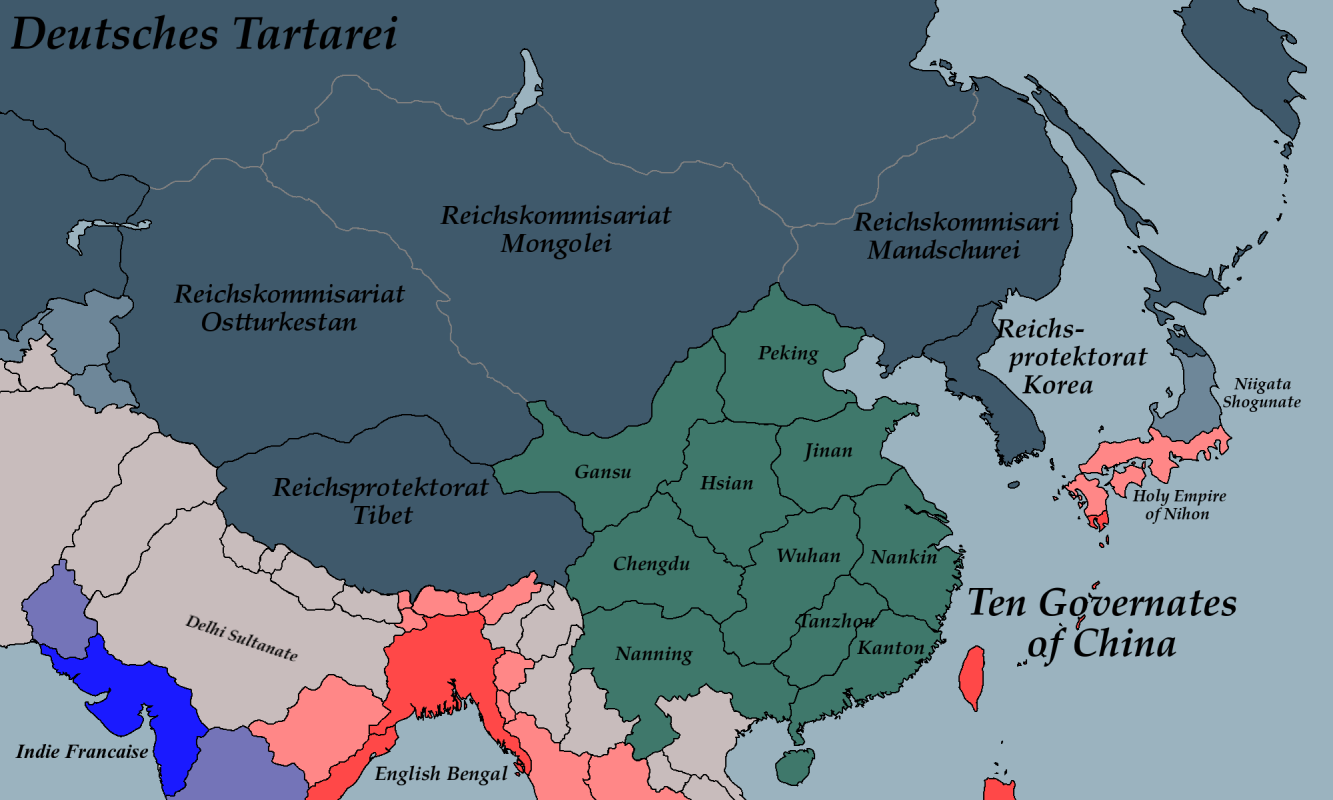 Teutonic China (smaller).png