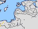 Teutonic Order 1453.png