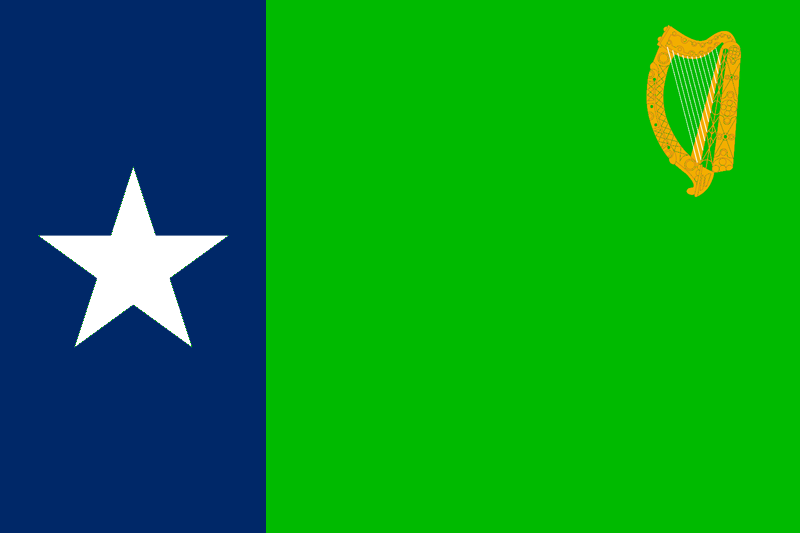 Texan Eire.png