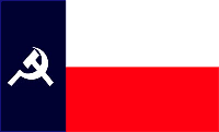 Texas-Flag.png