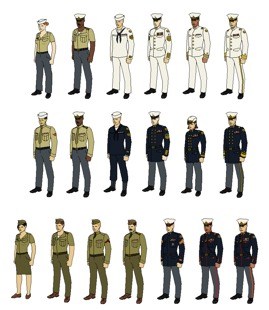 texas navy & marines.png