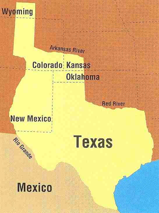 Texas1836map.jpg