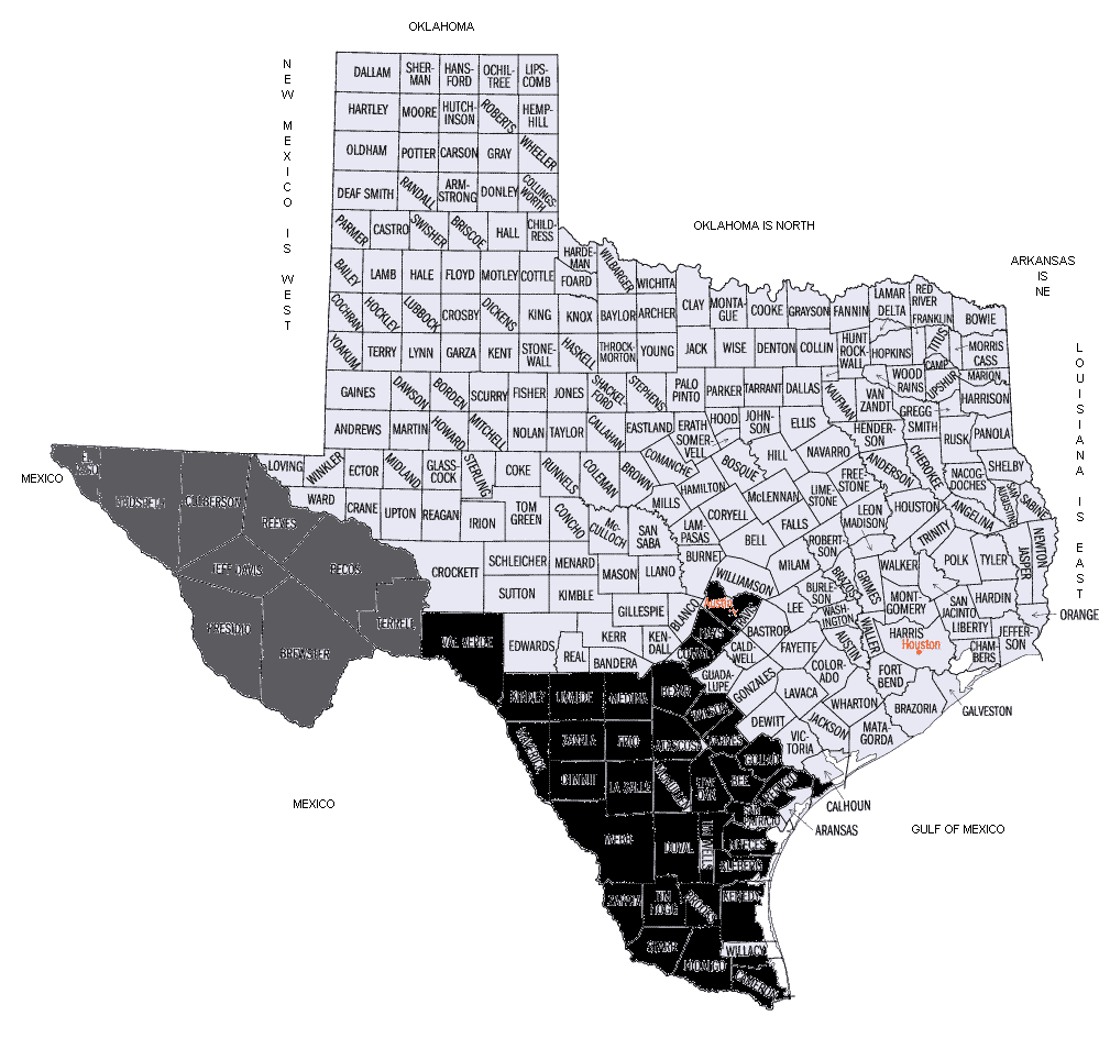 texasmap.gif