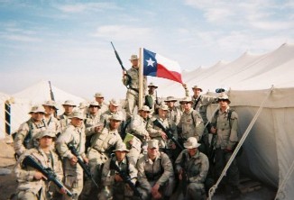 texasmarines_small.jpg