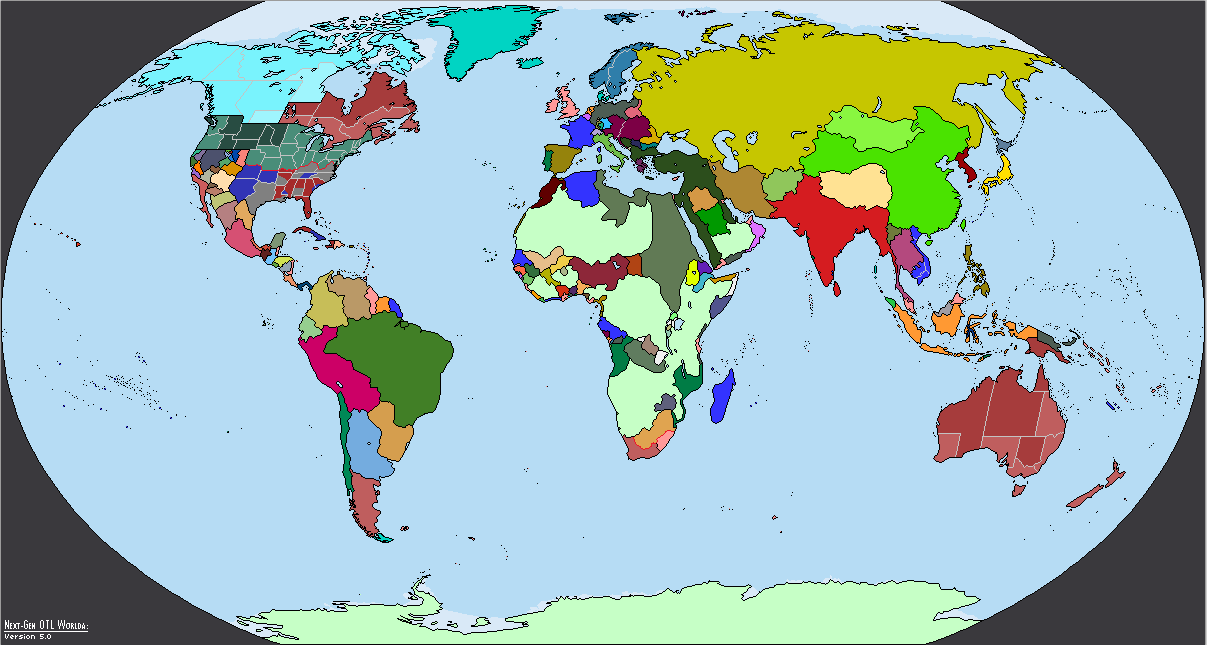 TFR4 1882 World Map 2.1.png