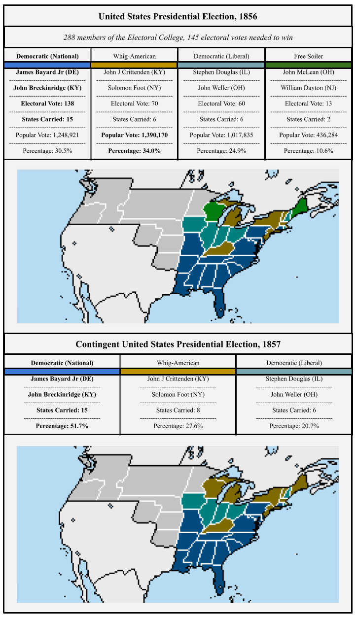 TFR4 US Presidential Election, 1856.png