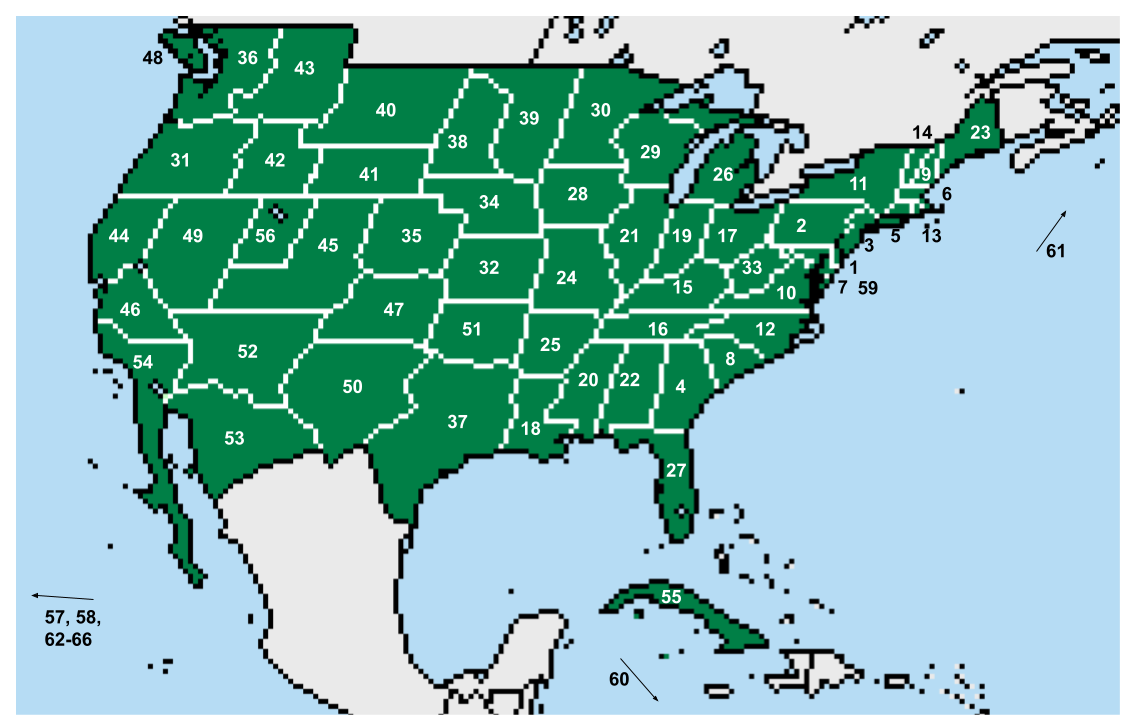 TFR4 US States Labeled.png