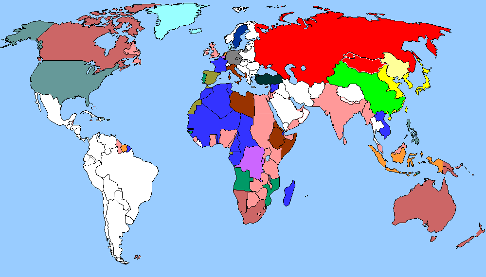 Thande's World 1939.gif