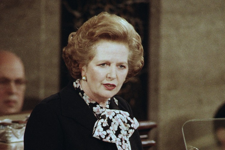 thatcher-1985-752x501.jpg