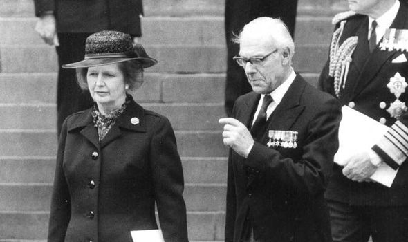 thatcher-falklands-611113.jpg