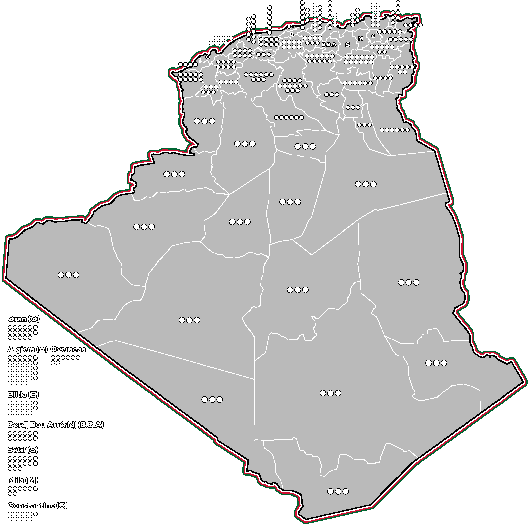 The 2021 Algerian PNA Election.png