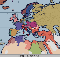 The American System Europe 1880.png