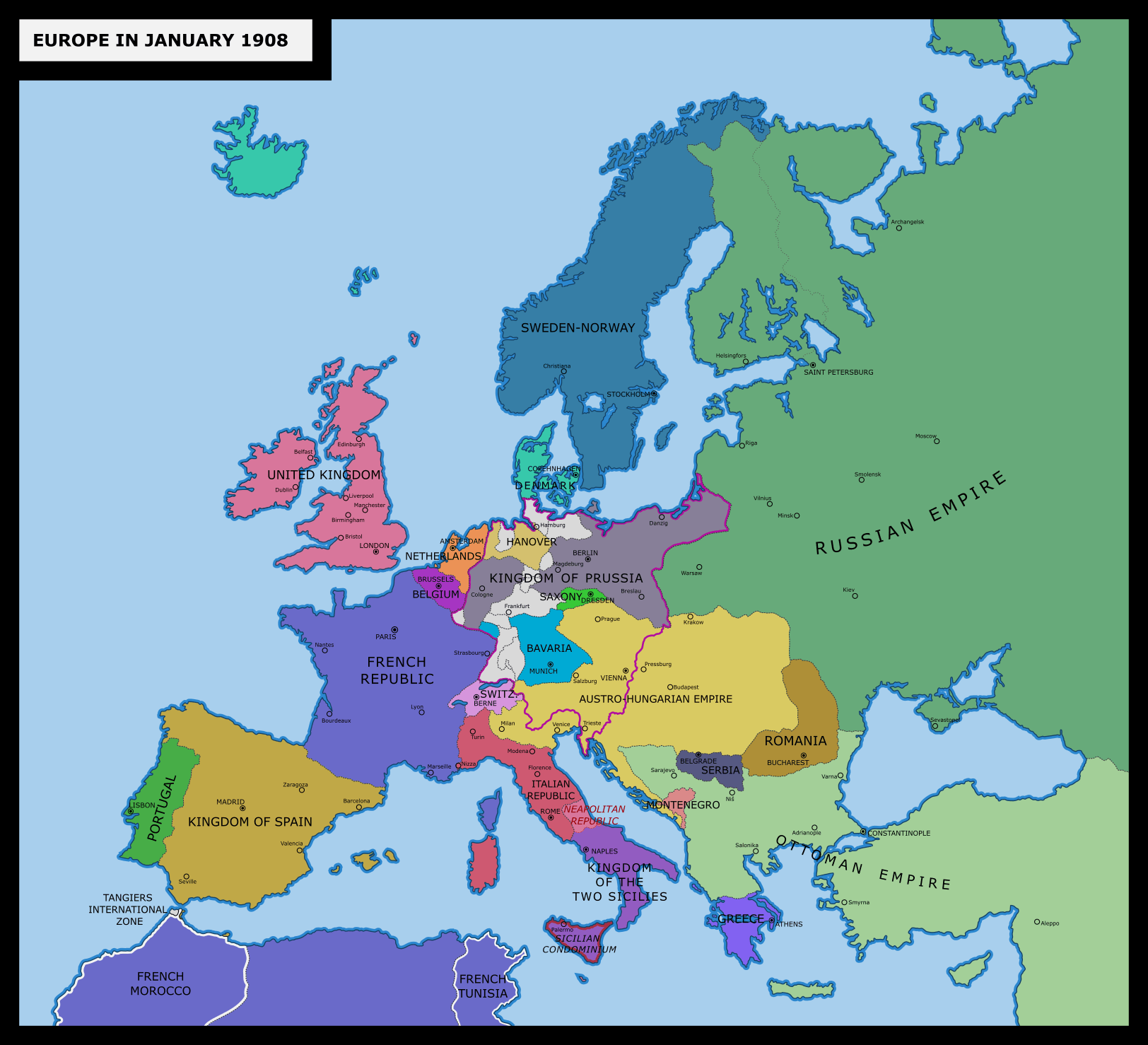 The American System Europe 1908.png
