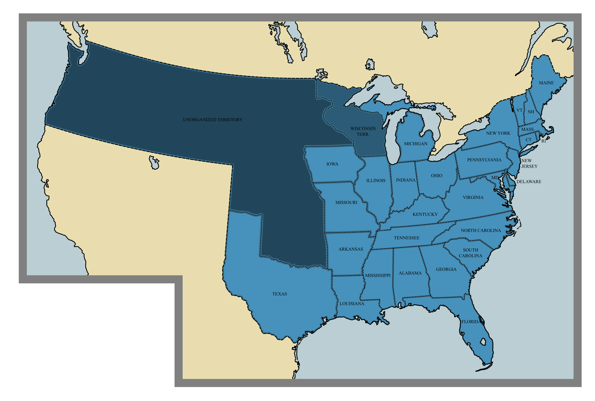 The American System United States 1846(2).png