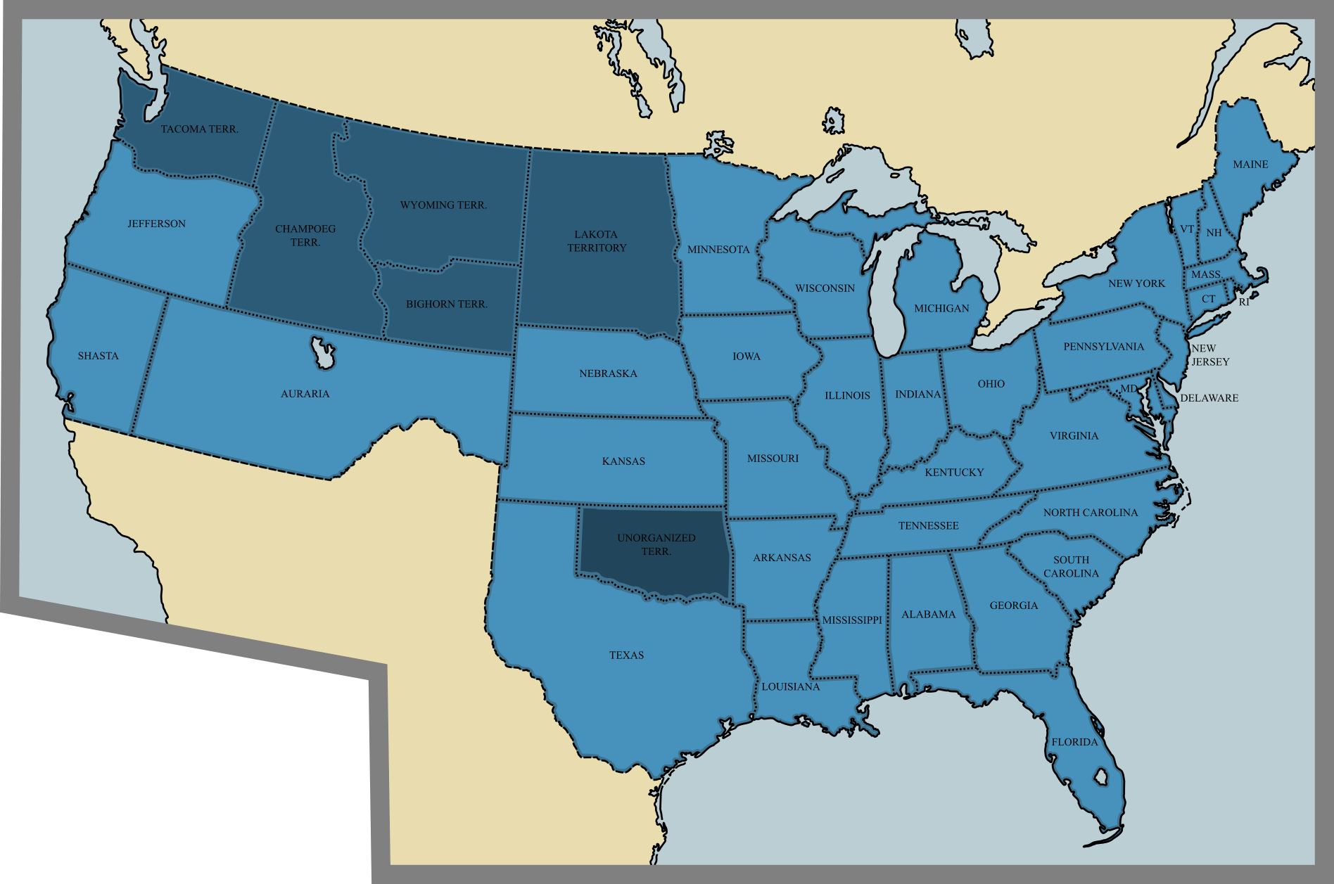 The American System United States 1880 - Copy.png