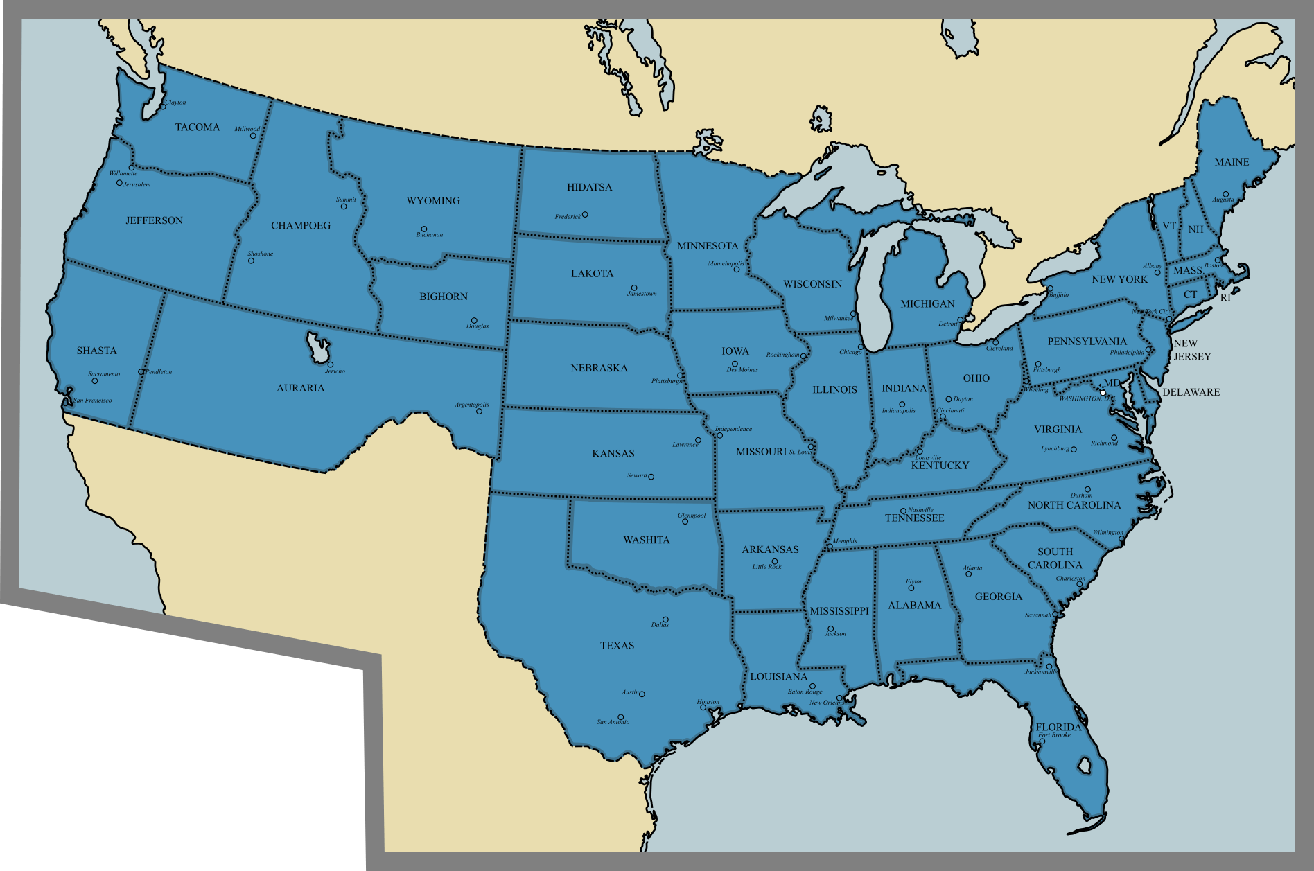The American System United States 1906(1).png