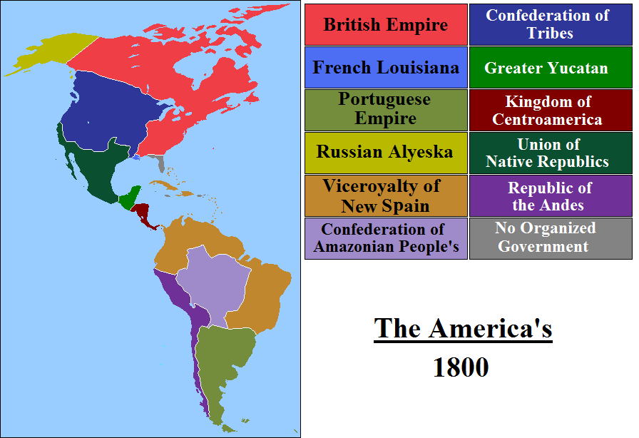 The America's - 1800.PNG