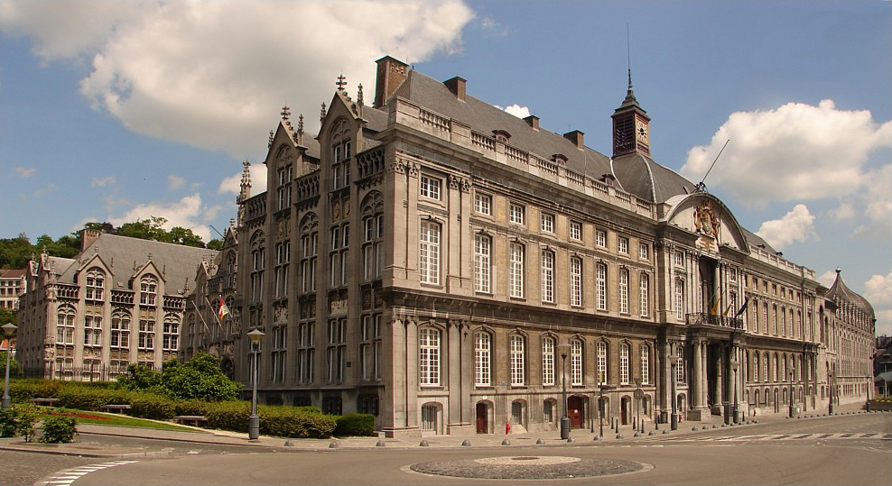 the archiepiscopal Palace of Liege.jpg