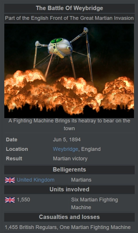 The Battle of Weybridge.jpg