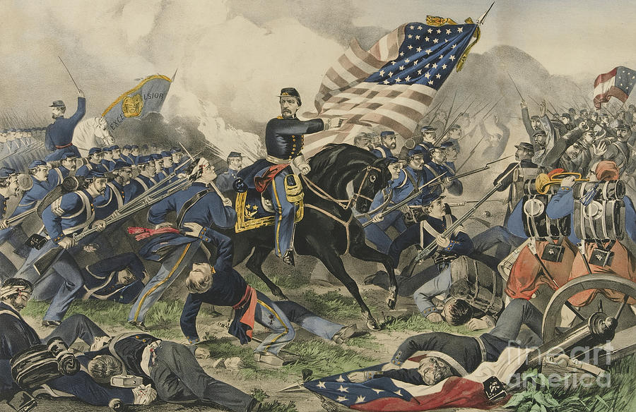 the-battle-of-williamsburg-virginia-on-may-5th-1862-currier-and-ives.jpg