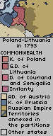 The Commonwealth in 1793.png