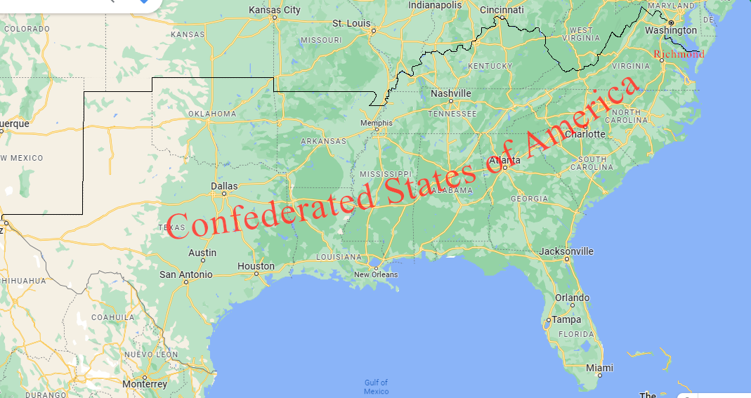 The Confederacy2.png