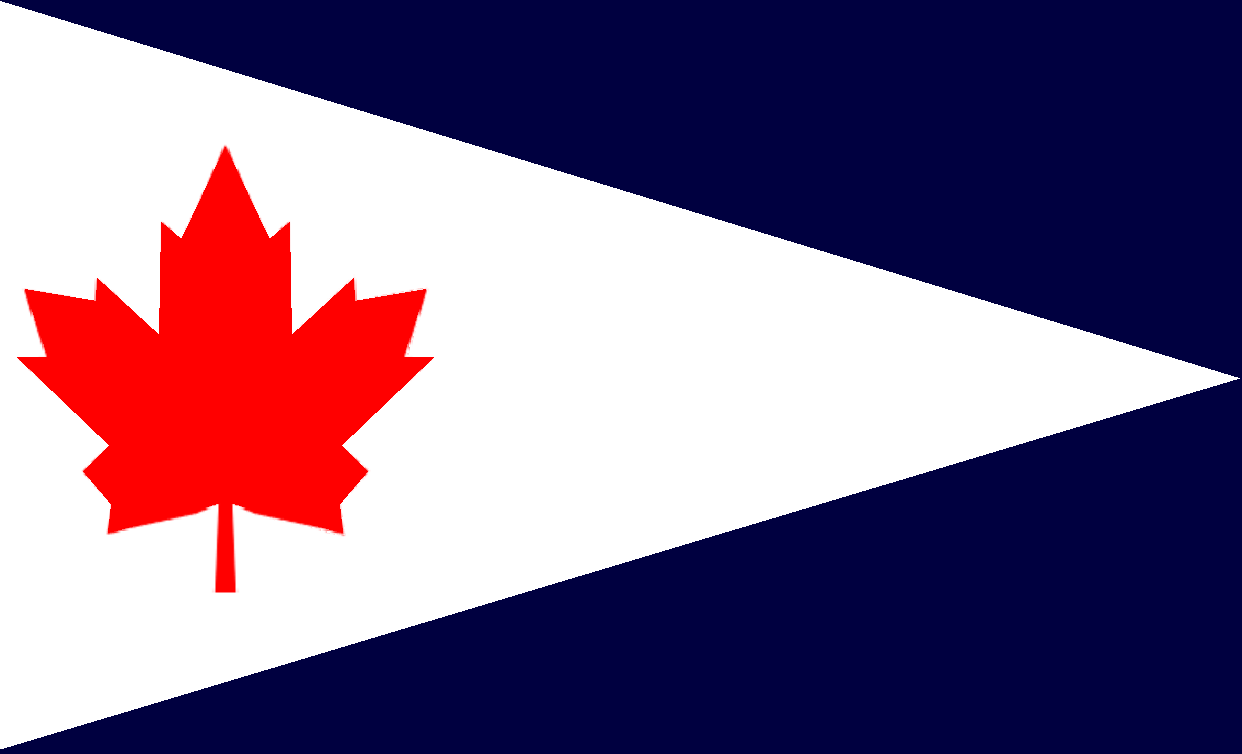 The Confederation of Canada.png