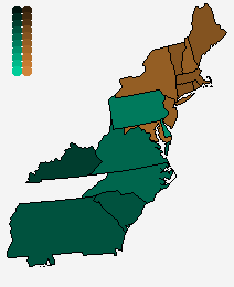 The Die Hath Been Cast, 1792 Presidential Election.png