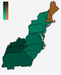 The Die Hath Been Cast, 1796 Presidential Election.png