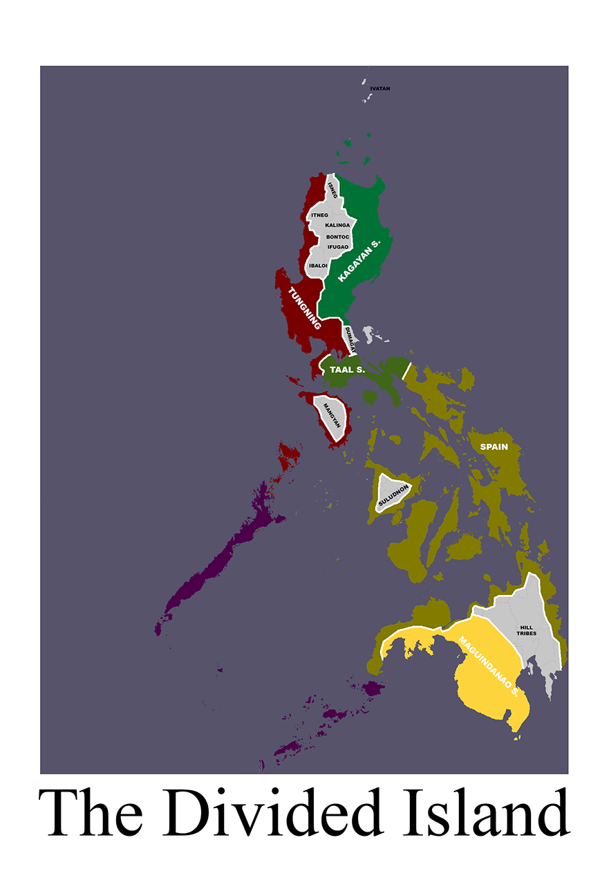 the divided island - a PH timeline.png