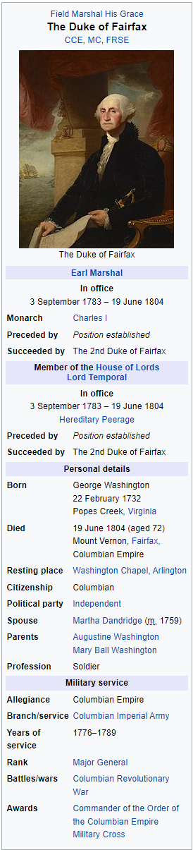 The Duke of Fairfax.png
