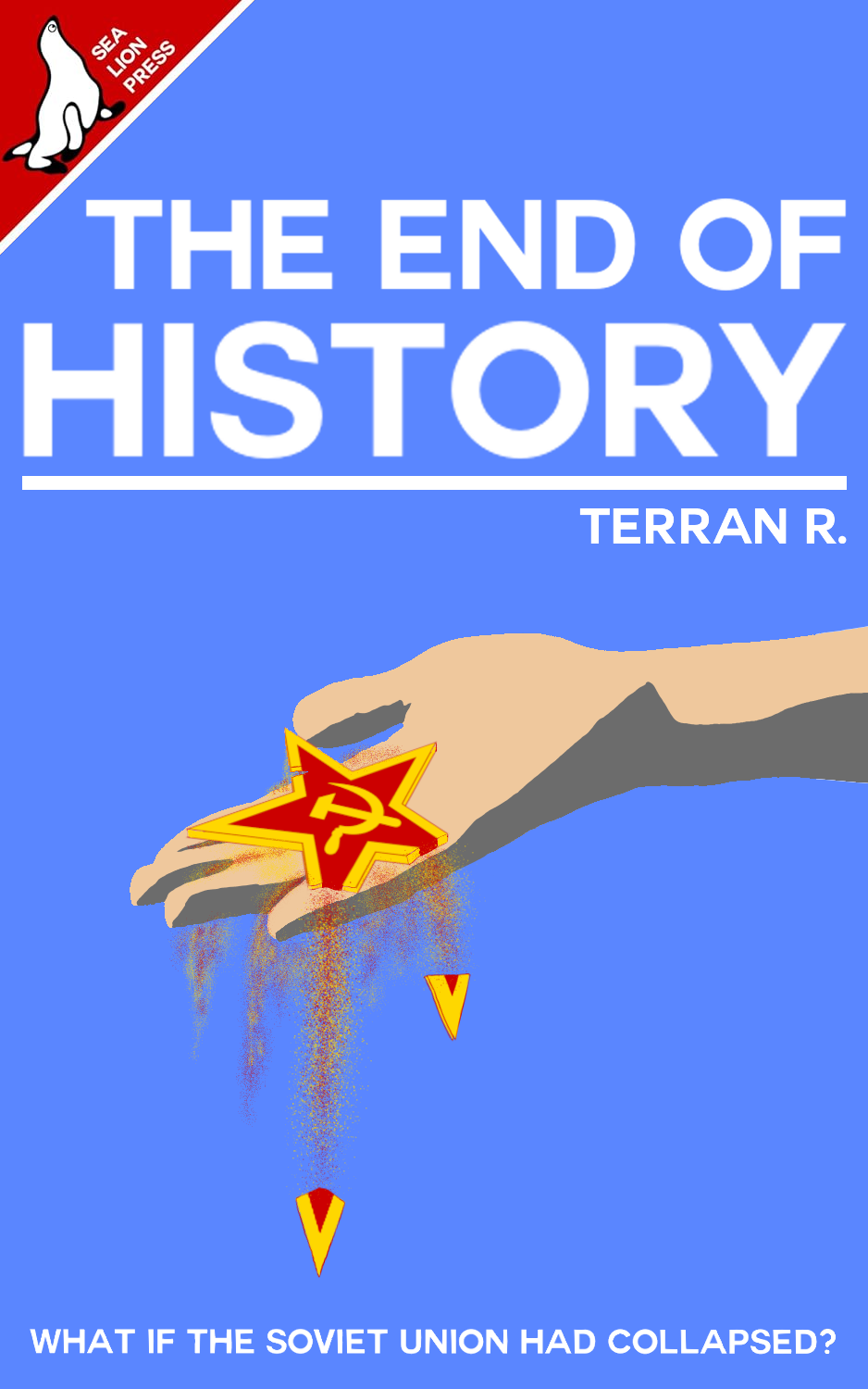 The End of History Cover.png
