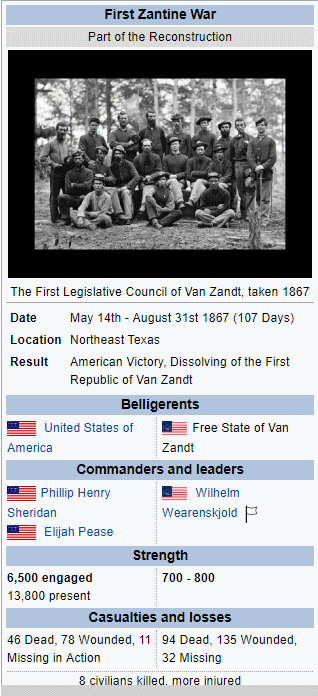 The First War.png