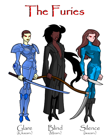 the Furies.png