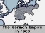 The German Empire in 1900 (Flat Colours variant).png