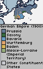 The German Empire in 1900.png
