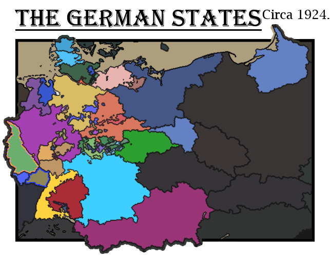 The German States circa 1924.png
