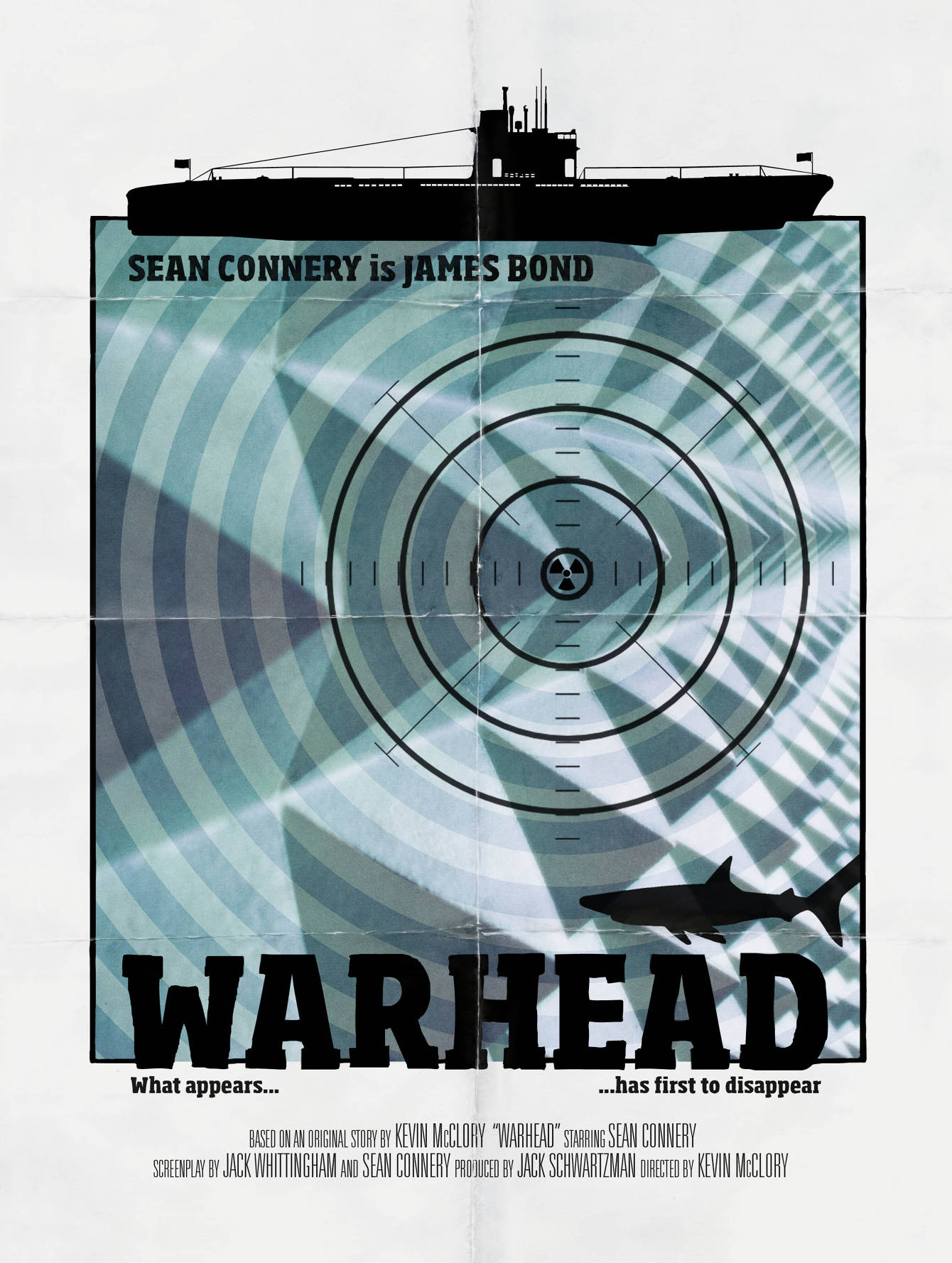 The Greatets Movies You-ll Never See Warhead Poster Design Isabel Eeles lo_2x.jpg